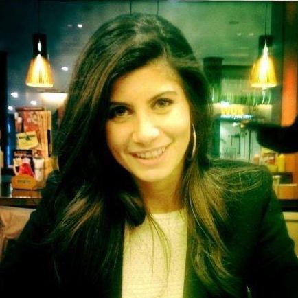 Dima Kawar. Founder & CEO, AlCoupon.com