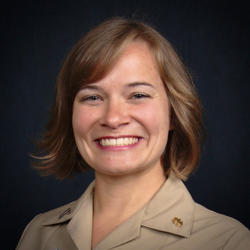 Veronica Cooper. Founder & CEO, StellarNurse.com